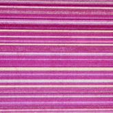 Papel de parede vinílico, verve CÓD.30294