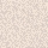 Papel de parede vinílico, Rhythm cód.RH3823