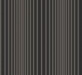 Papel de parede vinílico, Wall Art cód.WO35704