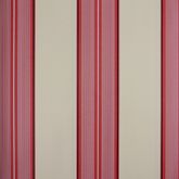 Papel de parede vinílico Classic Stripes Cód. CT889041