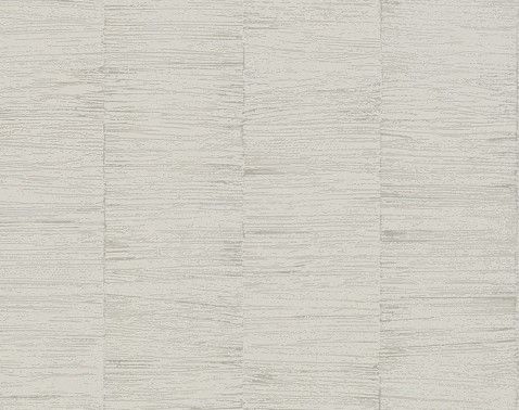 Papel de parede vinílico, Gina cód. 6620-20