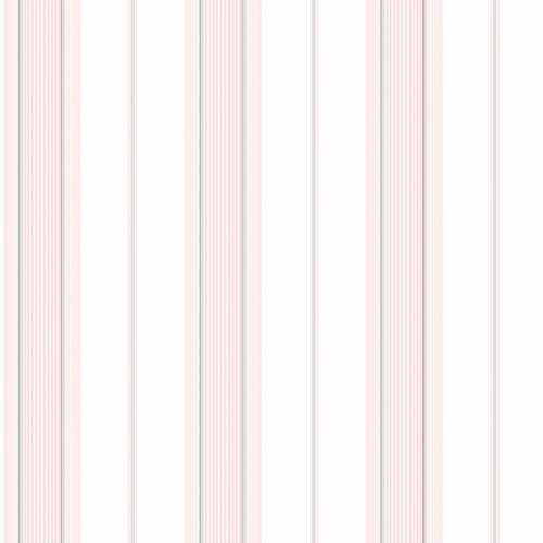 Papel de parede vinílico, Smart Stripes 2 cód.G67577