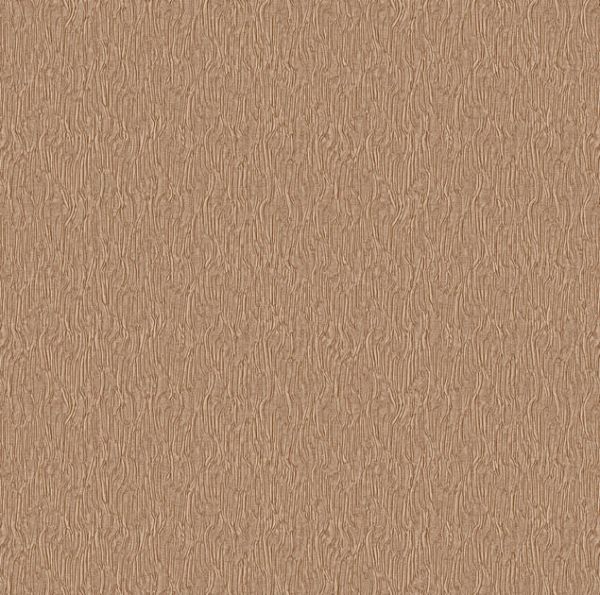 Papel de parede vinílico, Choice Premier cód. CP9010