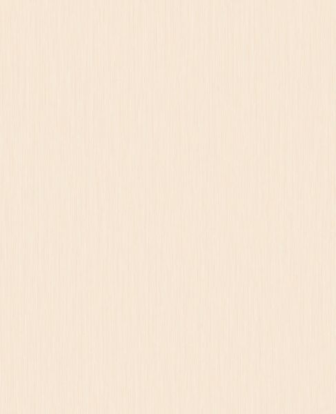 Papel de parede vinílico, Evolution 2  cód. 20774
