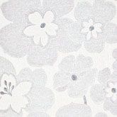 Papel de parede vinílico, Color Piú  CÓD.39010
