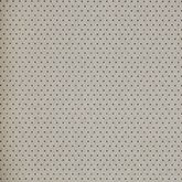 Papel de parede vinílico Fragrant Roses cód.FA811068