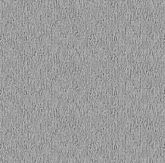 Papel de parede vinílico, Choice Premier cód. CP9013
