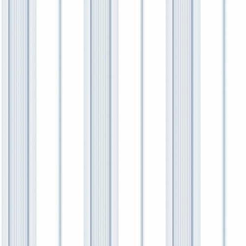 Papel de parede vinílico, Smart Stripes 2 cód.G67574