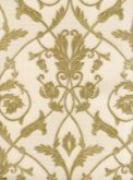 Papel de parede vinílico,Trend cód.8433
