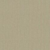 Papel de parede vinílico, Waverly Kids, cód. ER8210