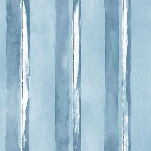 Papel de parede vinílico, Smart Stripes 2 cód.G67591