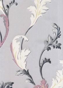 Papel de parede vinílico,Trend cód.8457
