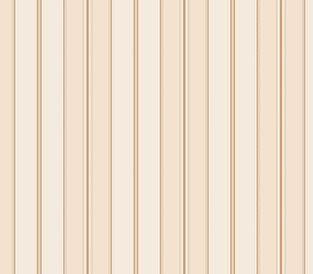 Papel de parede Hello Kids COD:HK224804R