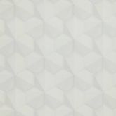 Papel de parede vinílico, Loft cód. 218419