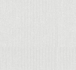 Papel de parede vinílico, Wall Art cód.WO23135