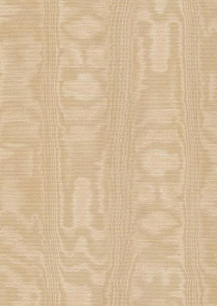 Papel de parede vinílico, Porta Nuova cód.8641