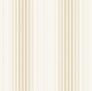 Papel de parede vinílico, Wall Art FEL34802
