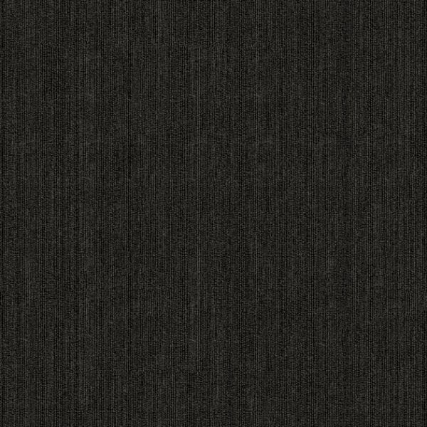 Papel de parede vinílico, Choice Premier cód. CP9061
