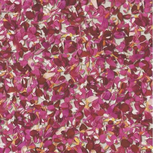 Papel de parede vinílico, Barbara Becker cód. 476002
