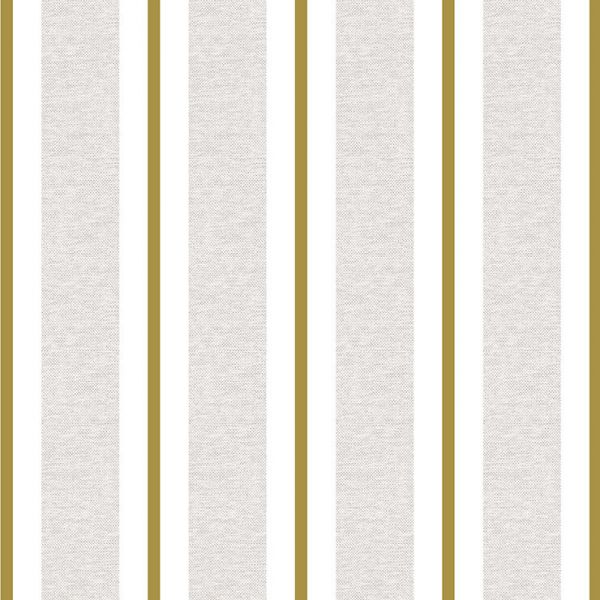 Papel de parede vinílico  infantil  Renascer - 6268