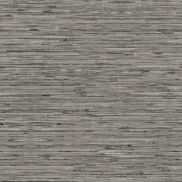 Papel de parede vinílico, Choice Premier cód. CP9074