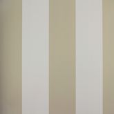 Papel de parede vinílico Classic Stripes Cód. CT889061