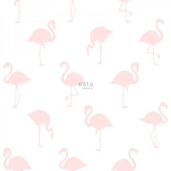 Papel de Parede Little ref. LB138918