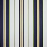 Papel de parede vinílico Classic Stripes Cód. CT889066