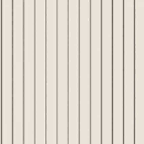Papel de parede vinílico, Smart Stripes 2 cód.G67562