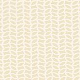 Papel de parede vinílico, verve CÓD.42101