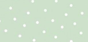 Papel de parede Pure Kids & teens cód. KT68488