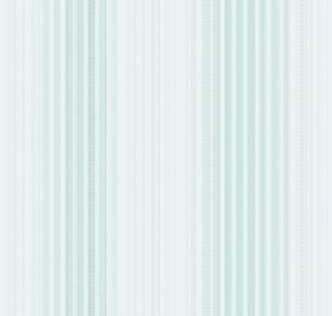 Papel de parede vinílico, Wall Art cód.FEL34805