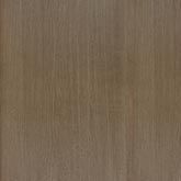 Papel de parede vinílico,modern rustic CÓD.120704