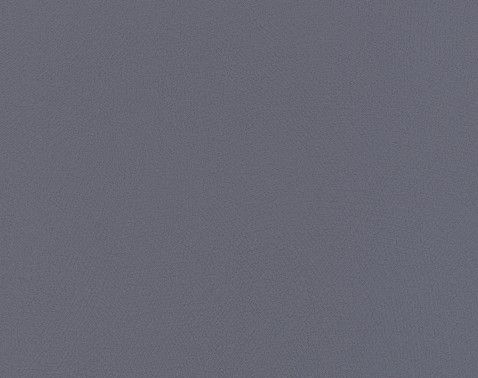 Papel de parede vinílico, Blue Velvet cód. 610000