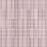 Papel de parede vinílico, Rhythm cód.RH3872