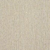 Papel de parede vinílico,Linea cód.30150