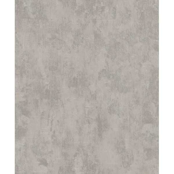 Papel de parede vinílico, Infinit ref. IF1103