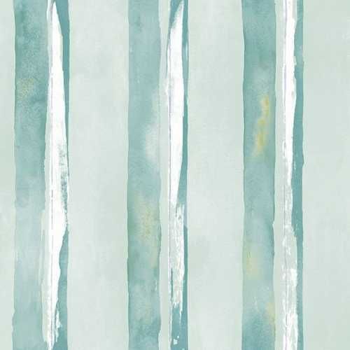 Papel de parede vinílico, Smart Stripes 2 cód.G67592