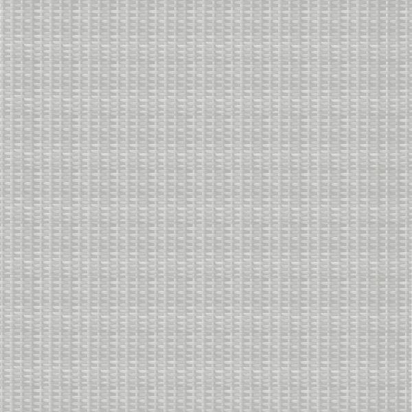Papel de parede vinílico, Diplomata cód.3136