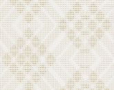 Papel de parede vinílico, Blue Velvet cód. 609622