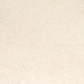 Papel de parede vinílico, verve CÓD.41201