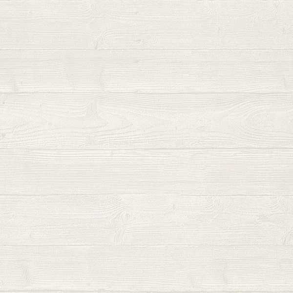 Papel de parede vinílico, Belinda ref. 6715-10