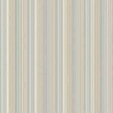 Papel de parede vinílico, Smart Stripes 2 cód.G67567