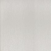 Papel de parede vinílico,modern rustic CÓD.122005