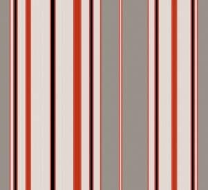 Papel de parede vinílico, Wall Art cód.W23315