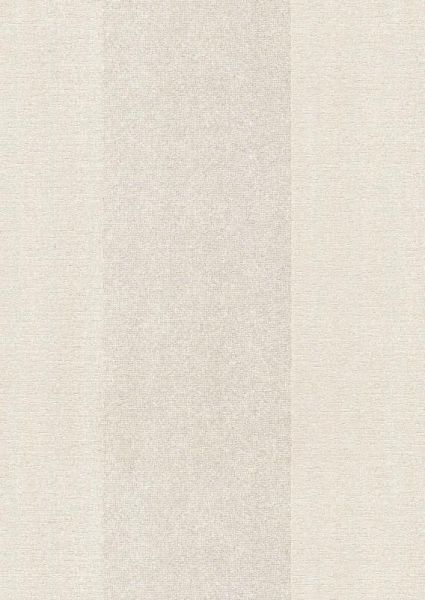 Papel de parede vinílico, Porta Nuova cód.8674
