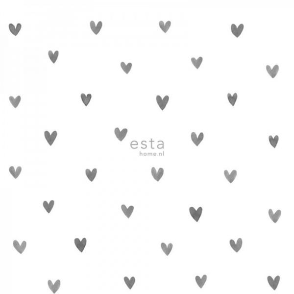 Papel de Parede Little ref. LB138914
