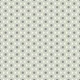 Papel de parede vinílico, Waverly Kids, cód. ER8126