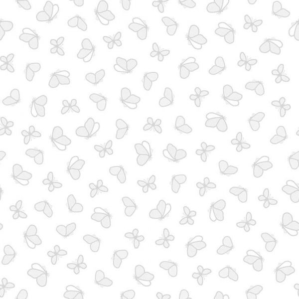 Papel de parede vinílico  infantil  Renascer cód. 6219
