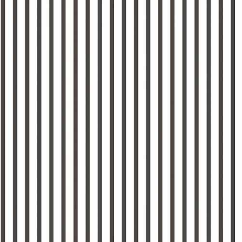 Papel de parede vinílico, Smart Stripes 2 cód.G67533